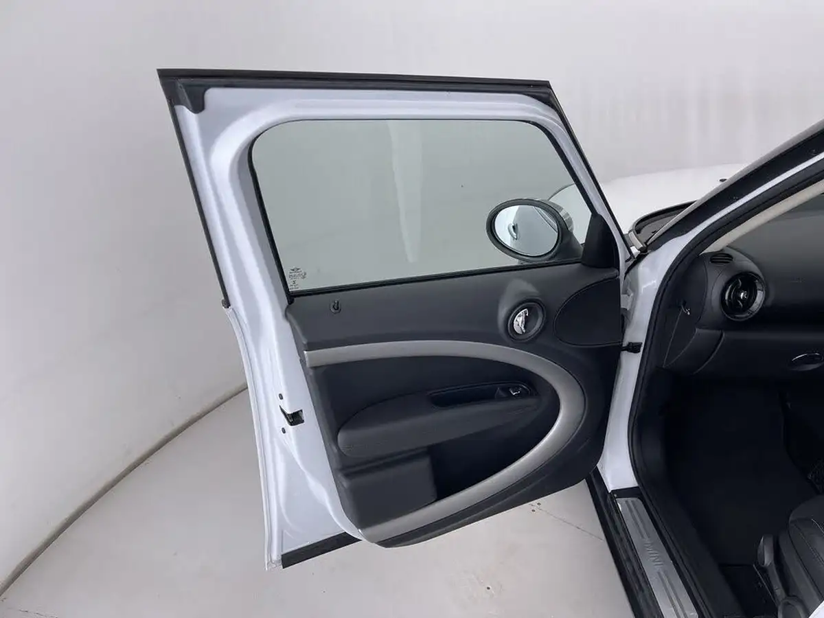 2015-mini-countryman-16-one-big-26