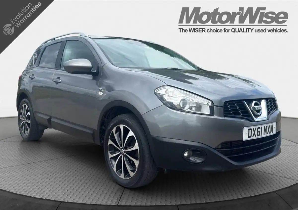 2011-nissan-qashqai-20td-n-tec-4wd-big-0