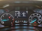 2019-ford-transit-connect-15-ecoblue-l2-210-trend-small-23