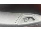2019-toyota-aygo-10-vvt-i-x-play-small-21
