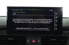 2021-audi-q5-20-40-tdi-s-line-station-wagon-small-45