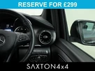 2023-mercedes-benz-v-class-20d-v300d-amg-line-extra-long-small-15