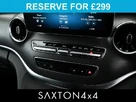 2023-mercedes-benz-v-class-20d-v300d-amg-line-extra-long-small-19