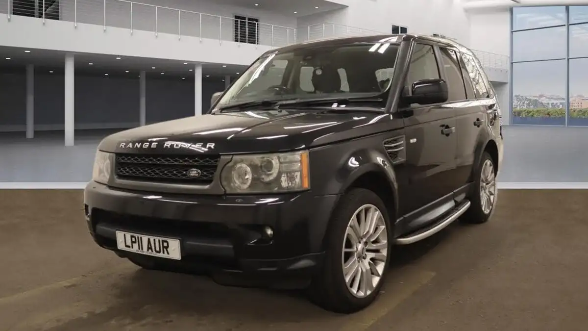 2011-land-rover-range-rover-sport-30td-hse-big-1