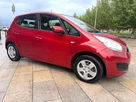 2014-kia-venga-14-1-small-6