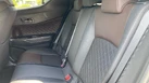 2017-toyota-c-hr-18-vvt-i-excel-small-12