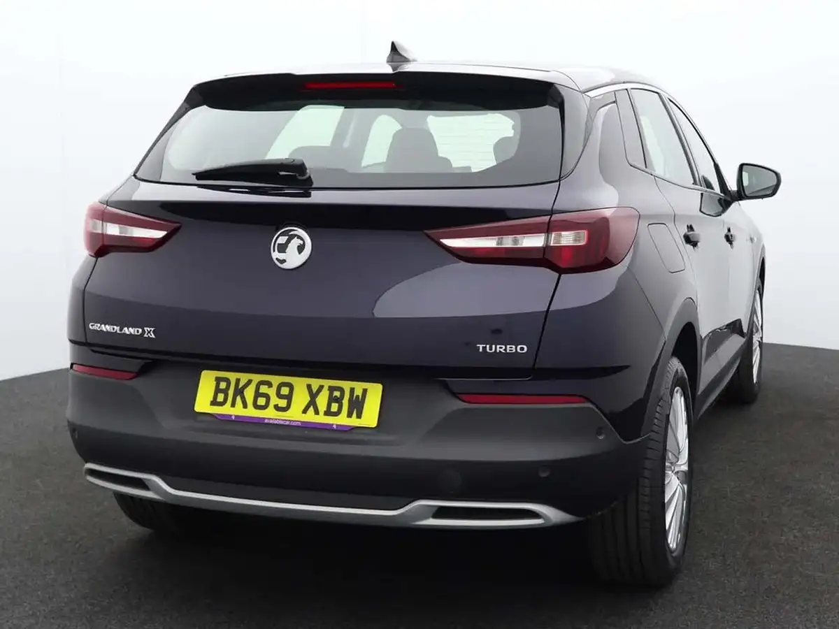 2019-vauxhall-grandland-x-12-tech-line-nav-auto-big-5