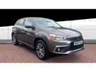 2017-mitsubishi-asx-16-3-small-0