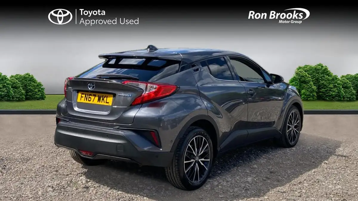 2017-toyota-c-hr-18-vvt-i-excel-big-1