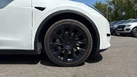 2023-tesla-model-y-e-long-range-small-19
