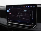 2024-volkswagen-tiguan-15-tsi-match-small-24