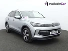 2024-volkswagen-tiguan-15-tsi-match-small-0