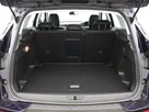 2019-vauxhall-grandland-x-12-tech-line-nav-auto-small-16