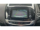 2017-mitsubishi-asx-16-3-small-28