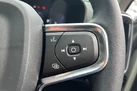 2022-volvo-xc40-20-b3-plus-small-11