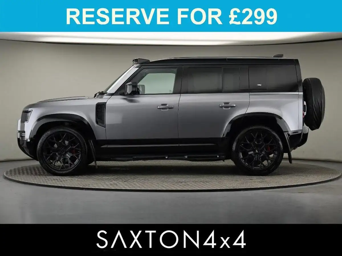 2020-land-rover-110-defender-20-d240-se-110-big-15