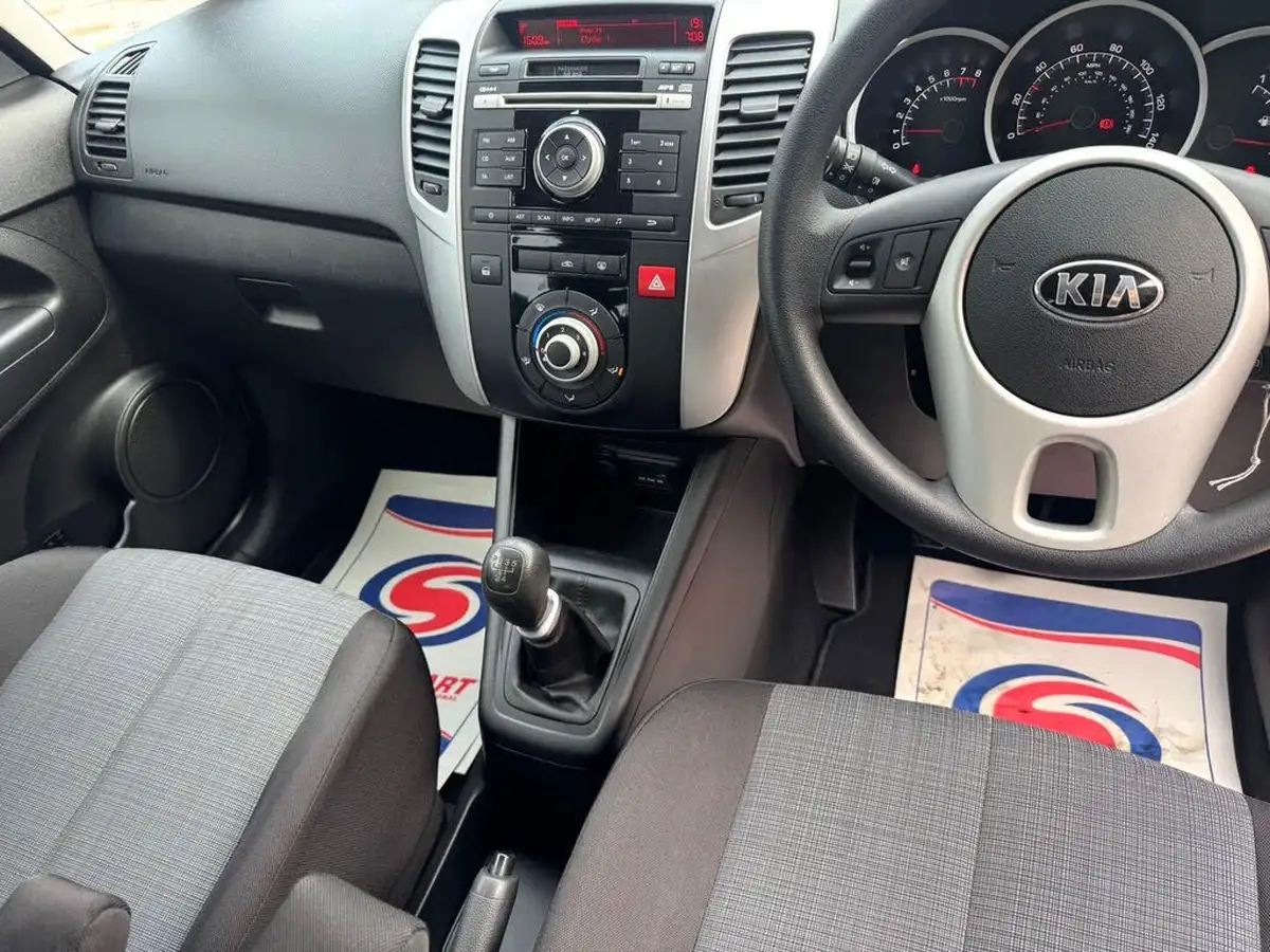 2014-kia-venga-14-1-big-19