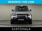 2020-land-rover-110-defender-20-d240-se-110-small-2