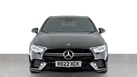 2022-mercedes-benz-a-class-20-a35-amg-executive-edition-hatchback-5d-small-7