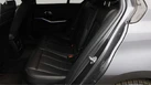 2020-bmw-3-series-20-330e-m-sport-saloon-4d-small-16