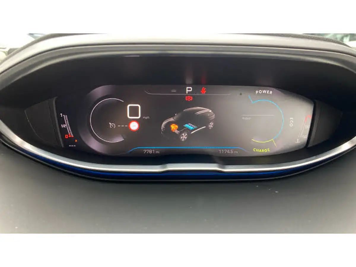 2024-peugeot-3008-suv-12-active-big-39