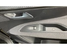 2024-peugeot-3008-suv-12-active-small-26