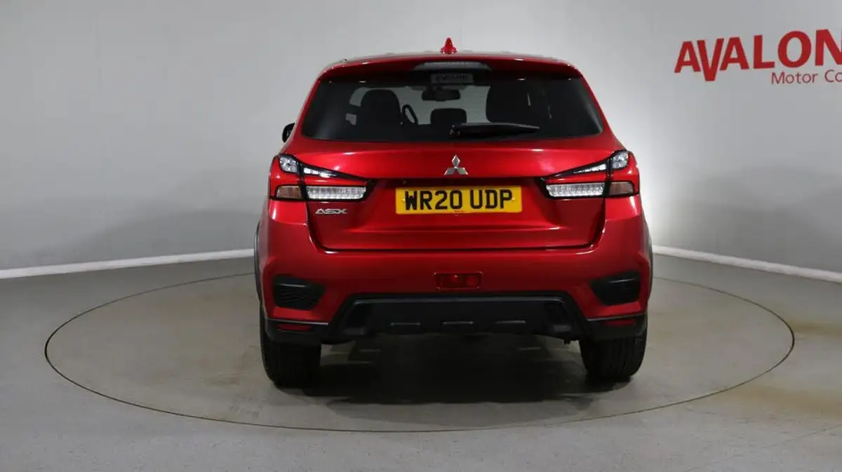 2020-mitsubishi-asx-20-dynamic-m-big-6