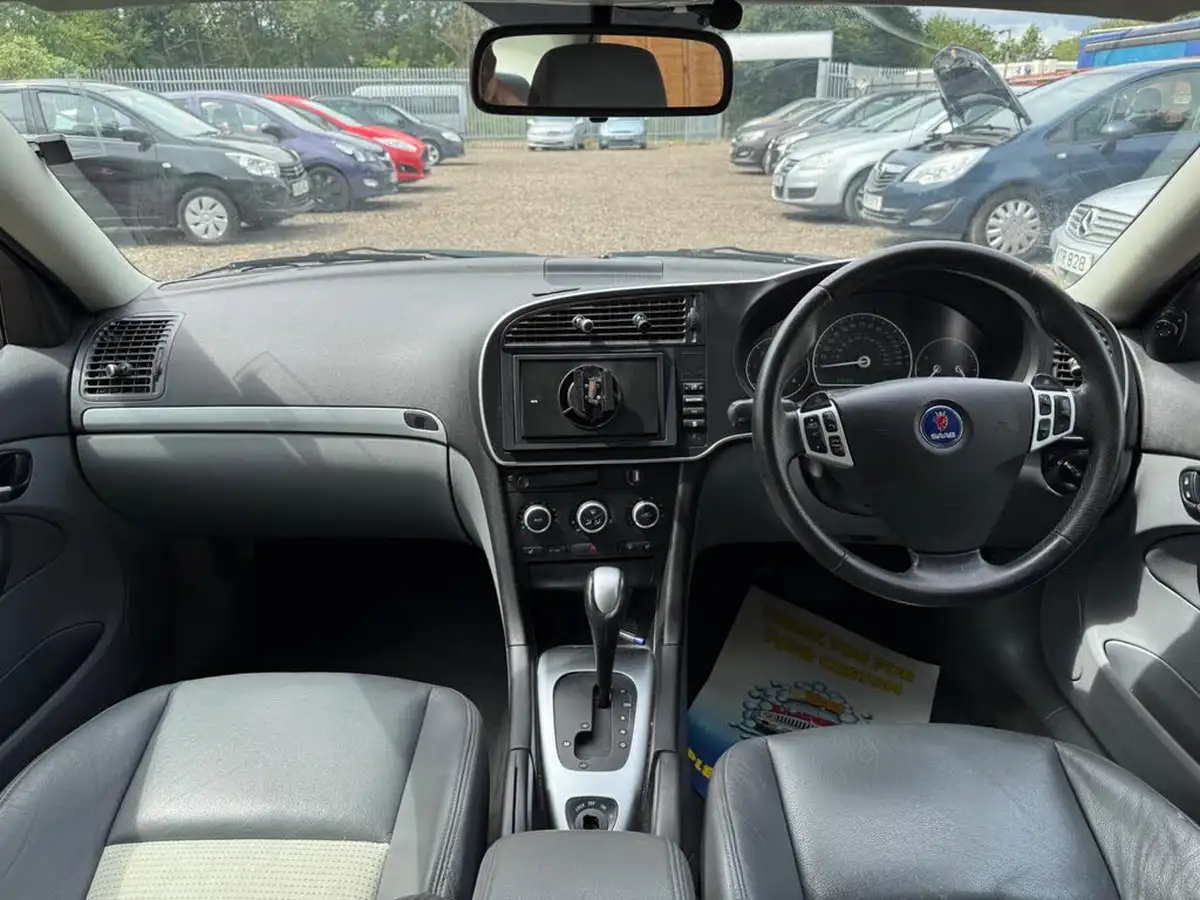 2007-saab-9-3-19td-vector-sport-150ps-saloon-4d-auto-big-27