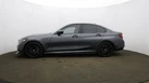 2020-bmw-3-series-20-330e-m-sport-saloon-4d-small-68