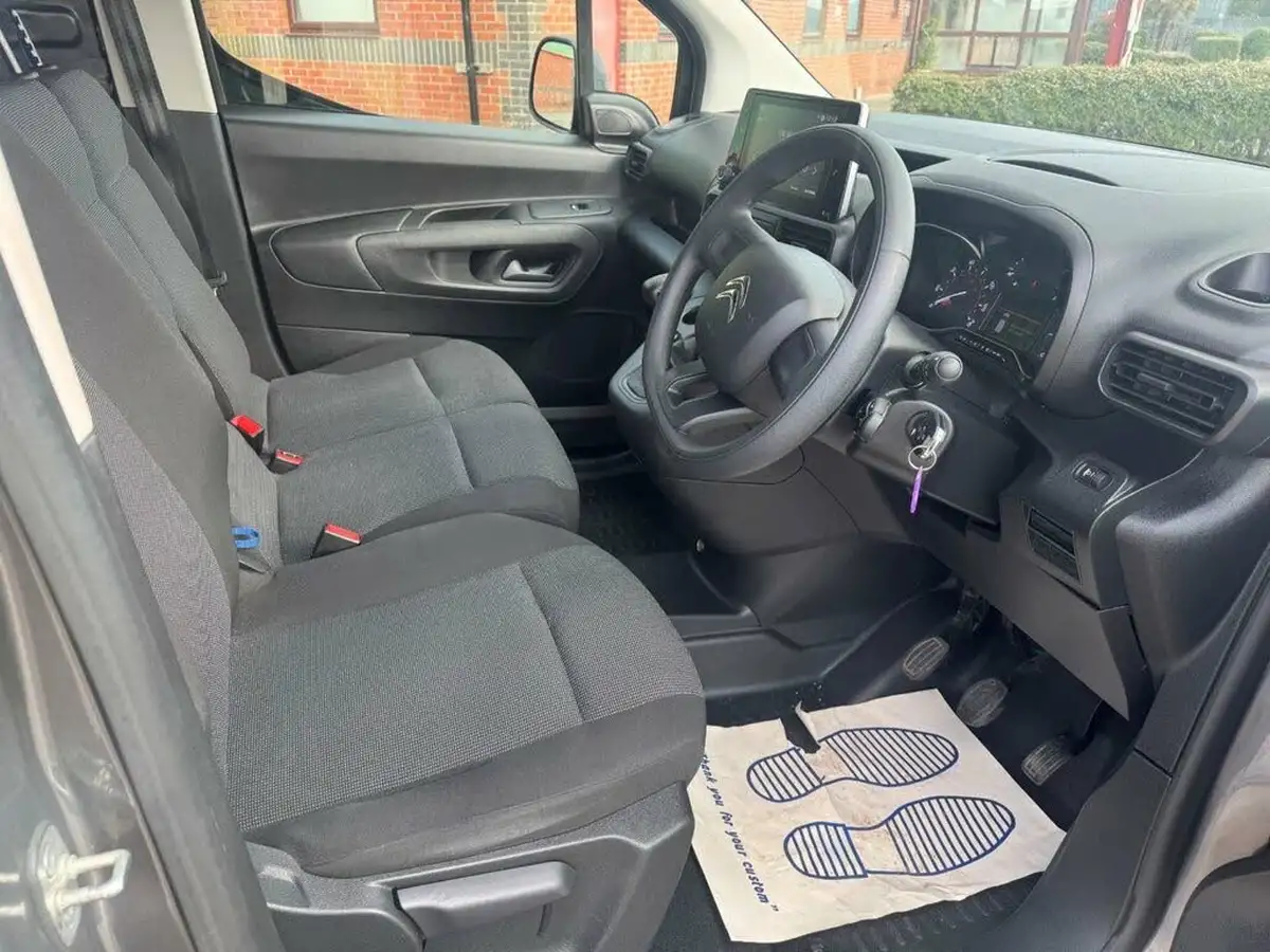 2024-citroen-berlingo-15-bluehdi-1000-enterprise-edition-100pseu6d-big-11