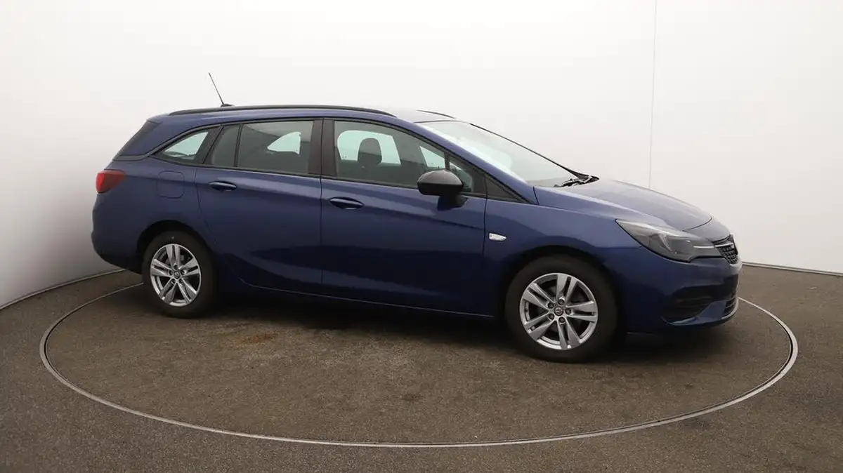 2021-vauxhall-astra-15-turbo-d-business-edition-nav-122ps-estate-big-44