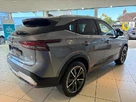 2022-nissan-qashqai-13-dig-t-tekna-158ps-xtronic-small-4
