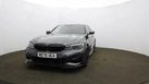 2020-bmw-3-series-20-330e-m-sport-saloon-4d-small-40