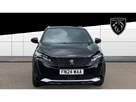 2024-peugeot-3008-suv-12-active-small-2