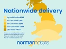 2022-land-rover-range-rover-velar-20-p250-r-dynamic-hse-249ps-small-7