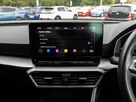 2020-seat-leon-14-e-hybrid-fr-hatchback-small-27