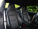 2018-porsche-911-30-carrera-t-ss-pdk-small-9