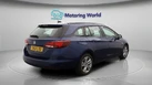 2021-vauxhall-astra-15-turbo-d-business-edition-nav-122ps-estate-small-7