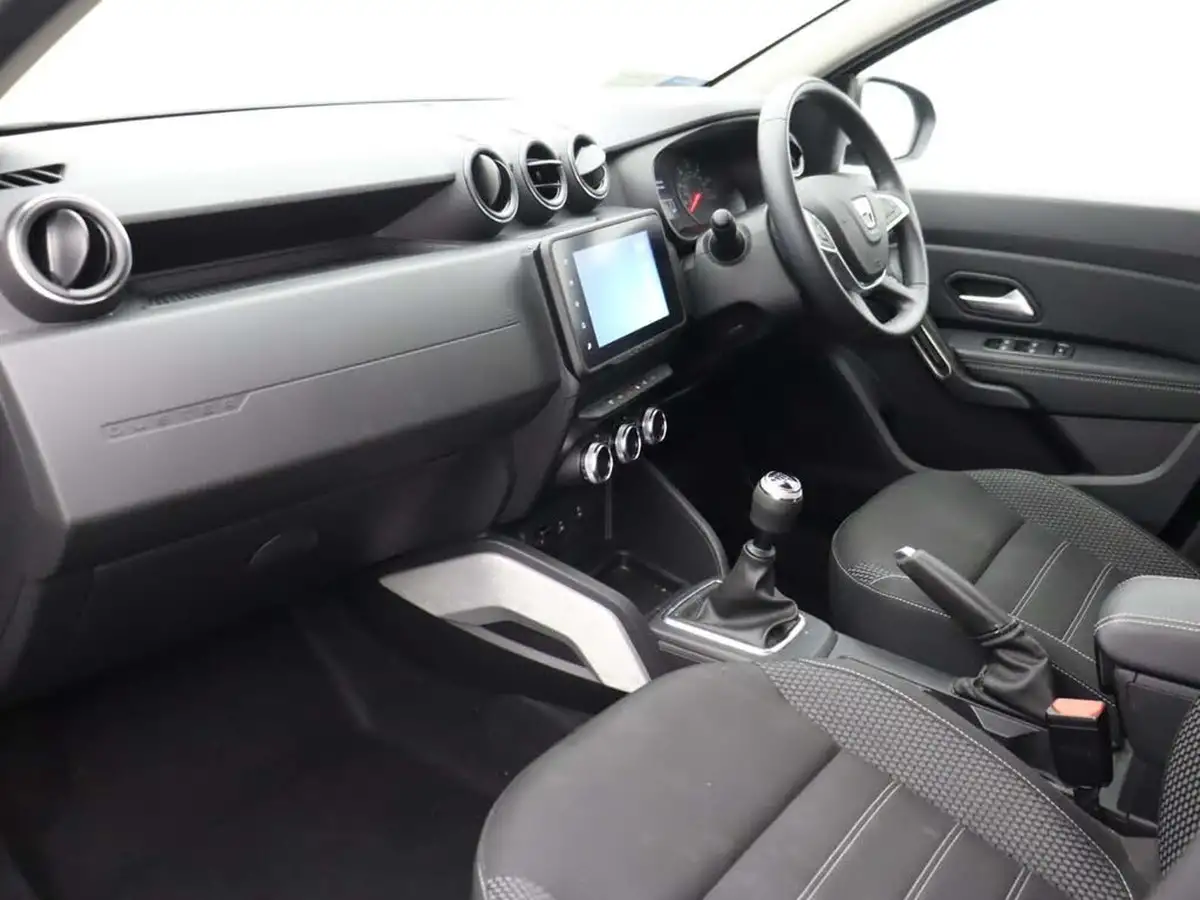 2022-dacia-duster-10-tce-prestige-big-10