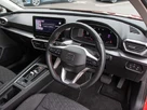 2020-seat-leon-14-e-hybrid-fr-hatchback-small-3