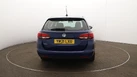 2021-vauxhall-astra-15-turbo-d-business-edition-nav-122ps-estate-small-55