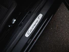 2018-porsche-911-30-carrera-t-ss-pdk-small-37