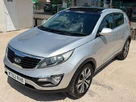 2012-kia-sportage-20td-kx-3-small-24