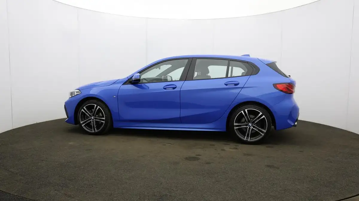 2022-bmw-1-series-15-118i-m-sport-lcp-dct-big-67