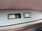 2012-kia-sportage-20td-kx-3-small-48