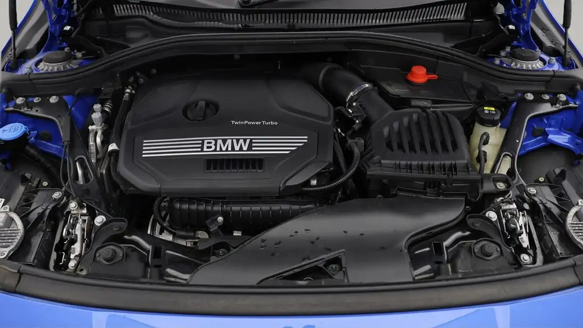 2022-bmw-1-series-15-118i-m-sport-lcp-dct-big-19