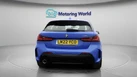 2022-bmw-1-series-15-118i-m-sport-lcp-dct-small-6