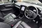 2021-volvo-xc40-20-b4-r-design-pro-194bhp-awd-auto-small-4