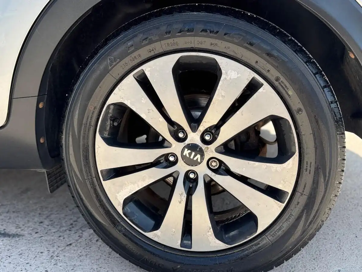 2012-kia-sportage-20td-kx-3-big-61