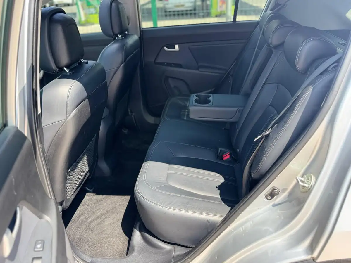 2012-kia-sportage-20td-kx-3-big-9